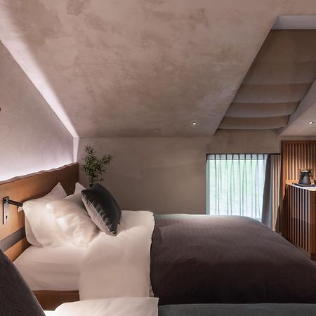 Esperanza Lake Resort Kozelkiskes Chambre photo